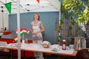 mhnap 2011 mhnap 2011