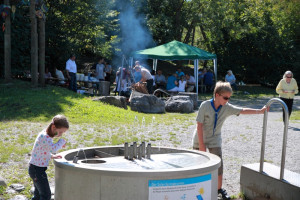 mhnap 2011 mhnap 2011