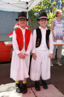 mhnap 2011 mhnap 2011