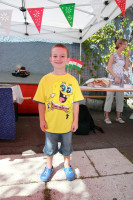 mhnap 2011 mhnap 2011
