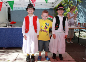 mhnap 2011 mhnap 2011