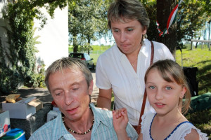 mhnap 2011 mhnap 2011