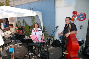mhnap 2011 mhnap 2011