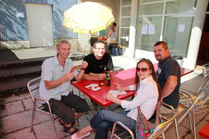 mhnap 2011 mhnap 2011