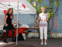 mhnap 2011 mhnap 2011