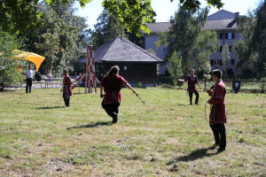 mhnap 2011 mhnap 2011