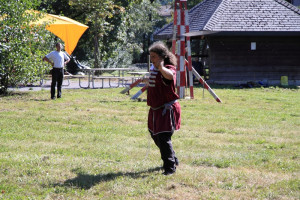 mhnap 2011 mhnap 2011