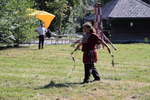 mhnap 2011 mhnap 2011