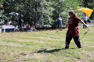 mhnap 2011 mhnap 2011