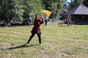 mhnap 2011 mhnap 2011