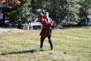 mhnap 2011 mhnap 2011