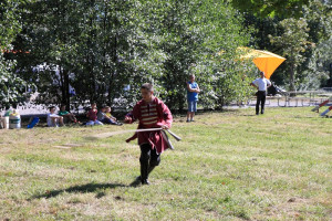 mhnap 2011 mhnap 2011
