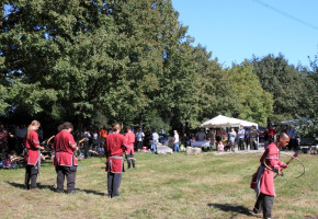 mhnap 2011 mhnap 2011