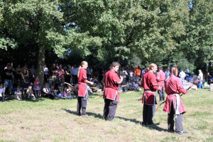 mhnap 2011 mhnap 2011