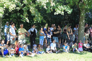 mhnap 2011 mhnap 2011