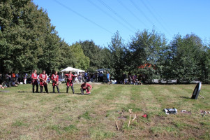 mhnap 2011 mhnap 2011