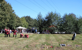 mhnap 2011 mhnap 2011