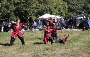 mhnap 2011 mhnap 2011