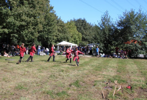 mhnap 2011 mhnap 2011