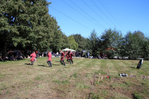 mhnap 2011 mhnap 2011