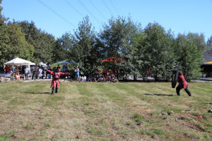 mhnap 2011 mhnap 2011