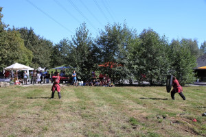 mhnap 2011 mhnap 2011