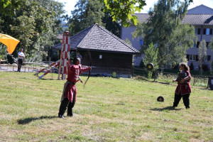mhnap 2011 mhnap 2011