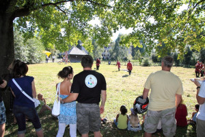 mhnap 2011 mhnap 2011