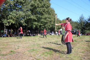 mhnap 2011 mhnap 2011