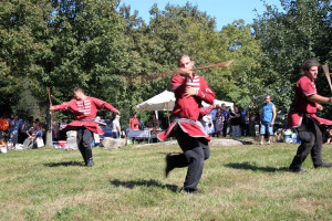 mhnap 2011 mhnap 2011