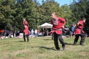 mhnap 2011 mhnap 2011