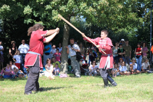 mhnap 2011 mhnap 2011