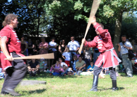 mhnap 2011 mhnap 2011