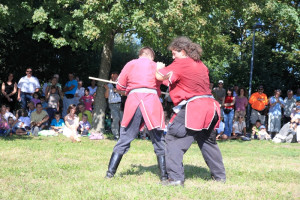 mhnap 2011 mhnap 2011