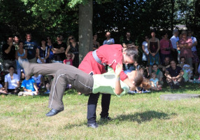 mhnap 2011 mhnap 2011