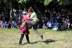 mhnap 2011 mhnap 2011