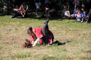 mhnap 2011 mhnap 2011