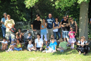 mhnap 2011 mhnap 2011