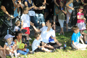 mhnap 2011 mhnap 2011