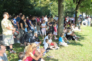 mhnap 2011 mhnap 2011