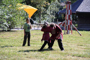 mhnap 2011 mhnap 2011