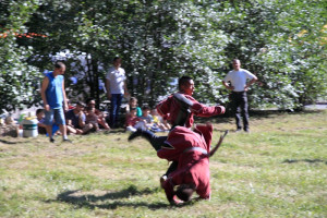 mhnap 2011 mhnap 2011