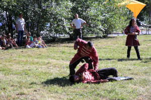 mhnap 2011 mhnap 2011
