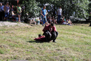 mhnap 2011 mhnap 2011