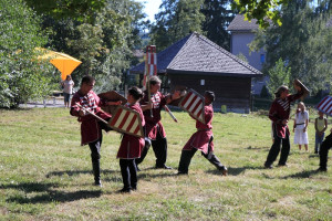 mhnap 2011 mhnap 2011