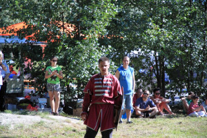 mhnap 2011 mhnap 2011
