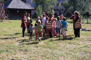 mhnap 2011 mhnap 2011
