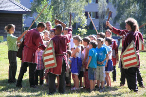 mhnap 2011 mhnap 2011