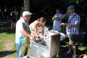 mhnap 2011 mhnap 2011