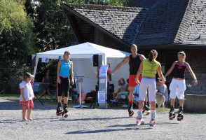 mhnap 2011 mhnap 2011